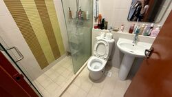 Blk 432B Vista Spring @ Yishun (Yishun), HDB 4 Rooms #453208201